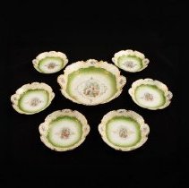 Lhm E.1977.3152 A - G Edited